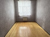Продаётся 2-комн. новостройка 65 м², пос. Локбатан, photo 6 from 8