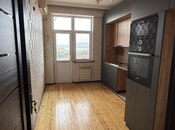 Продаётся 2-комн. новостройка 65 м², пос. Локбатан, photo 8 from 8
