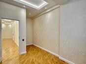 Продаётся 3-комн. новостройка 103 м², Насиминский  р., photo 7 from 8