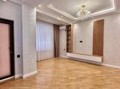 Продаётся 3-комн. новостройка 103 м², Насиминский  р., photo 2 from 8