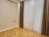Продаётся 3-комн. новостройка 103 м², Насиминский  р., photo 4 from 8
