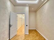 Продаётся 3-комн. новостройка 103 м², Насиминский  р., photo 6 from 8