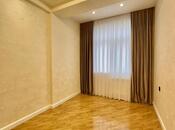 Продаётся 3-комн. новостройка 103 м², Насиминский  р., photo 5 from 8