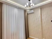 Продаётся 3-комн. новостройка 103 м², Насиминский  р., photo 3 from 8