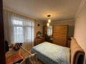 Satılır 2 otaqlı köhnə tikili 60 m², M.Ə.Rəsulzadə q., photo 6 from 8