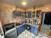 Satılır 2 otaqlı köhnə tikili 60 m², M.Ə.Rəsulzadə q., photo 7 from 8