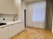 Продаётся 3-комн. новостройка 103 м², Насиминский  р., photo 8 from 8