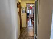 Satılır 3 otaqlı köhnə tikili 80 m², Elmlər Akademiyası m., photo 6 from 8