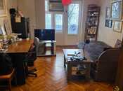 Satılır 3 otaqlı köhnə tikili 80 m², Elmlər Akademiyası m., photo 2 from 8