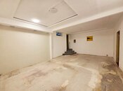 Satılır  obyekt 75 m², İçəri Şəhər m., photo 3 from 8