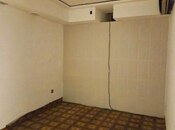 Satılır  obyekt 75 m², İçəri Şəhər m., photo 6 from 8