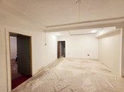 Satılır  obyekt 75 m², İçəri Şəhər m., photo 5 from 8