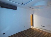 Satılır  obyekt 75 m², İçəri Şəhər m., photo 8 from 8