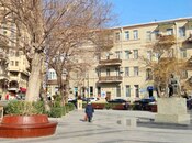 Elan №6022285 - Bakı, İçəri Şəhər m., 75 m²