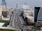 Продаётся 3-комн. новостройка 125 м², м. Нариман Нариманов, photo 3 from 8