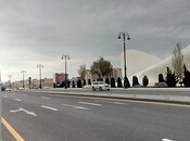 Продаётся 3-комн. новостройка 125 м², м. Нариман Нариманов, photo 2 from 8