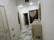 Elan №6022209 - Bakı, Binəqədi r., 2 otaqlı, 75 m², 7/19 mərtəbə