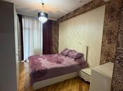 İcarəyə verilir 2 otaqlı yeni tikili 75 m², Binəqədi r., photo 6 from 8