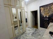 İcarəyə verilir 2 otaqlı yeni tikili 75 m², Binəqədi r., photo 2 from 8