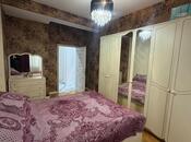 İcarəyə verilir 2 otaqlı yeni tikili 75 m², Binəqədi r., photo 5 from 8