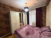 İcarəyə verilir 2 otaqlı yeni tikili 75 m², Binəqədi r., photo 7 from 8