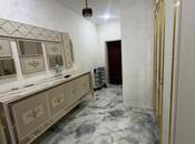 İcarəyə verilir 2 otaqlı yeni tikili 75 m², Binəqədi r., photo 8 from 8