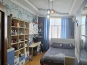 Продаётся 3-комн. новостройка 115 м², м. 20 января, photo 4 from 8
