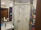 Продаётся 3-комн. новостройка 115 м², м. 20 января, photo 6 from 8