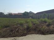 Satılır  torpaq 12 sot, Bilgəh q., photo 5 from 5