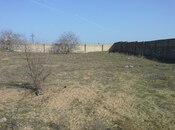 Satılır  torpaq 12 sot, Bilgəh q., photo 3 from 5