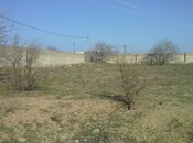 Satılır  torpaq 12 sot, Bilgəh q., photo 4 from 5