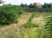 Satılır  torpaq 12 sot, Bilgəh q., photo 2 from 5