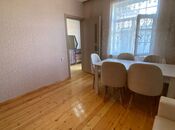 Продаётся 2-комн. дом/дача 50 м², пос. Масазыр, photo 1 from 8