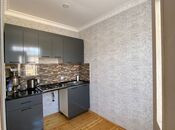 Продаётся 2-комн. дом/дача 50 м², пос. Масазыр, photo 3 from 8