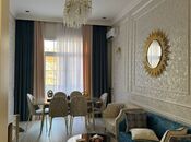 İcarəyə verilir 2 otaqlı yeni tikili 65 m², Nəsimi r., photo 3 from 8