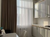 İcarəyə verilir 2 otaqlı yeni tikili 65 m², Nəsimi r., photo 7 from 8