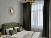 İcarəyə verilir 2 otaqlı yeni tikili 65 m², Nəsimi r., photo 4 from 8