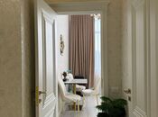 İcarəyə verilir 2 otaqlı yeni tikili 65 m², Nəsimi r., photo 8 from 8