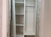 İcarəyə verilir 2 otaqlı yeni tikili 65 m², Nəsimi r., photo 5 from 8