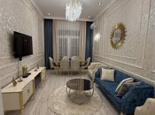 Elan №6022459 - Bakı, Nəsimi r., 2 otaqlı, 65 m², 4/5 mərtəbə