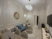 İcarəyə verilir 2 otaqlı yeni tikili 65 m², Nəsimi r., photo 2 from 8