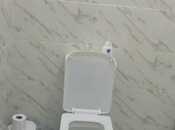 Продаётся 2-комн. новостройка 75 м², м. Азадлыг проспекти, photo 7 from 8