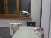 Продаётся 2-комн. новостройка 75 м², м. Азадлыг проспекти, photo 6 from 8