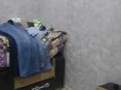 Продаётся 2-комн. новостройка 75 м², м. Азадлыг проспекти, photo 3 from 8