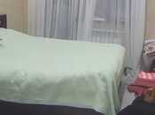 Продаётся 2-комн. новостройка 75 м², м. Азадлыг проспекти, photo 2 from 8