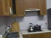 Продаётся 2-комн. новостройка 75 м², м. Азадлыг проспекти, photo 5 from 8