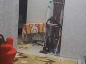 Продаётся 2-комн. новостройка 75 м², м. Азадлыг проспекти, photo 4 from 8