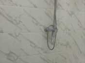 Продаётся 2-комн. новостройка 75 м², м. Азадлыг проспекти, photo 8 from 8