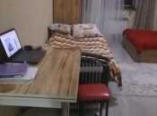 Объявление №6022212 - Баку, м. Азадлыг проспекти, 2-комн., 75 м², 15/15 этаж