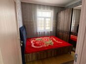 Продаётся 2-комн. дом/дача 50 м², пос. Масазыр, photo 4 from 8